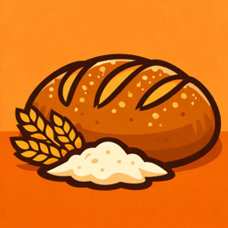 ProofPal app icon